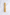 Asahi Handle (Waves) Medium