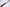 Yamatani Sangyo 210 mm Gyuto - SLD
