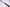 Yamatani Sangyo 210 mm Gyuto - SLD