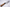 Yamatani Sangyo 210 mm Gyuto - SLD