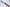 Yamatani Sangyo 210 mm Gyuto - SLD