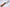 Yamatani Sangyo 210 mm Gyuto - SLD