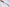 Yamatani Sangyo 210 mm Gyuto - SLD