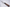 Yamatani Sangyo 210 mm Gyuto - SLD