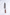 MAC Pro 200 mm Chef's knife with air blade