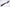 Hatsukokoro Hikari SLD - 170mm Santoku