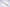 Laguiole Steak Knife - Maple
