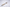 Laguiole Steak Knife - Maple