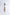 Fork - Zebrano Matt