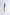 Steak Knife - Wine Barrel Plain