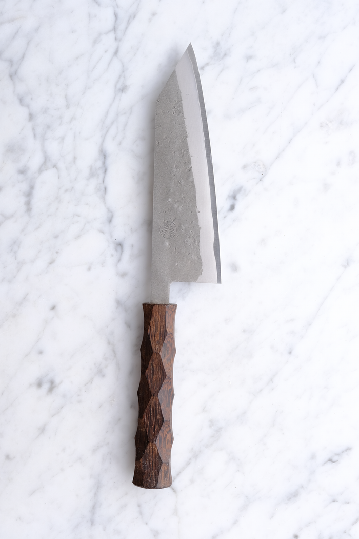 Yamatani Sangyo SLD - 170 mm Bunka