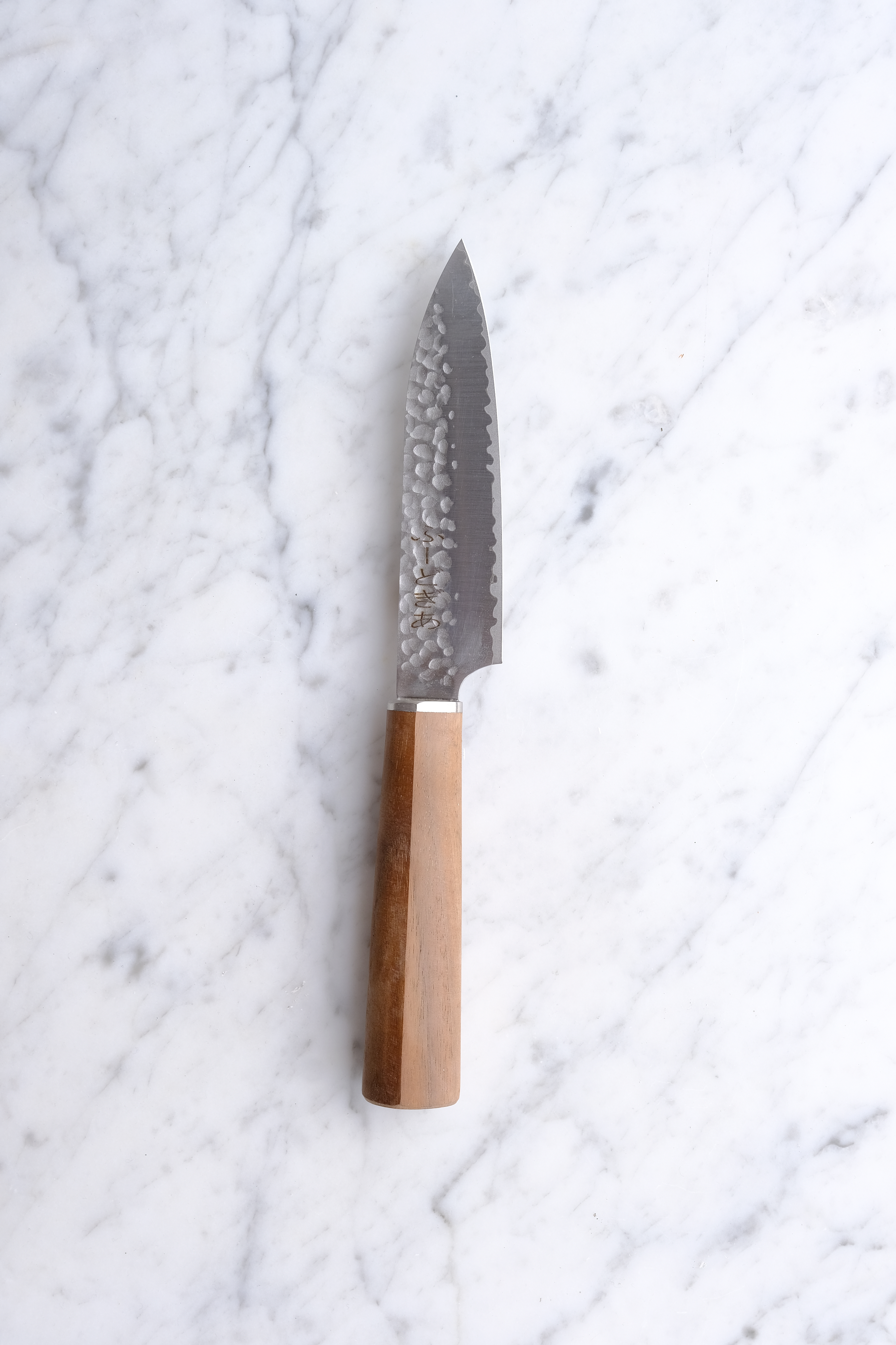 Foodgear Hamono VG-10 - 120 mm Petty