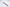 Steak Knife - Olive Matt