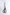 Shojiro Hasami – 260mm Tailor Shears
