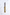 Higonokami Warikomi 100 mm 3-lags BIå #2 – Messing