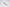 Higonokami Warikomi 90mm 3-Layer Blue #2 Steel - Brass
