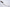 Suncraft Senzo Black - 210 mm Chef's knife