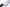 Suncraft Senzo Black - 210 mm Chef's knife