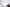 Suncraft Senzo Black - 210 mm Chef's knife