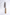 Foodgear Hamono Santoku 165 mm Santoku Gin3 - Walnut