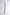 Tomita Hamono – 270 mm Bread Knife