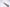 Hatsukokoro Moribashi Ebony - 180 mm Cooking Chopsticks Set