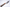 Yu Kurosaki Kokusen Ryu Aogami Super Walnut and Stabilized Wood - 170mm Santoku