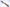 Yu Kurosaki Kokusen Ryu Aogami Super Walnut and Stabilized Wood - 170mm Santoku