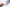 Yu Kurosaki Kokusen Ryu Aogami Super Walnut and Stabilized Wood - 170mm Santoku