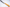 Tomita Hamono – 270 mm Bread Knife