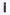 Handle – Ebony and White Ring – Large