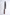 Yu Kurosaki Fujin SG2 - 240mm Gyuto