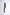 Yu Kurosaki Kokusen Ryu Aogami Super Rosewood - 170 mm Santoku