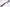 Yu Kurosaki Fujin SG2 - 240mm Gyuto