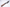Yu Kurosaki Kokusen Ryu Aogami Super Rosewood - 170 mm Santoku