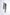 CCK Carbon Steel – 200mm K-tip Chinese Chef Knife