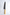 Hatsukokoro Ryuhyo SG2 - 240mm Gyuto
