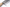 CCK Carbon Steel – 200mm K-tip Chinese Chef Knife