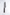 Hatsukokoro Ryuhyo Kurozome SG2 - 180mm Bunka