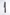 Hatsukokoro Ryuhyo Kurozome SG2 - 180mm Santoku