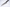 Hatsukokoro Ryuhyo Kurozome SG2 - 180mm Santoku