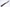 Hatsukokoro Ryuhyo Kurozome SG2 - 150mm Petty