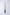 Sugimoto HM Carbon - 240mm Chef's Knife