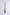 Sugimoto HM Carbon - 240mm Chef's Knife