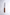HADO Junpaku Petty 150mm White #1