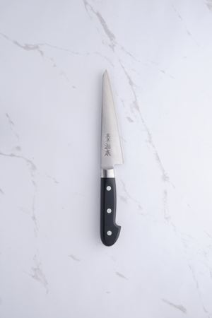 Sugimoto HM Carbon - 140mm Honesuki