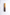 Handle - Half Burnt Oak - Large