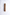 Handle - Burnt Oak - Medium