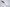 HADO Junpaku Petty 150mm White #1