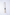 Sugimoto Traditional 180mm Usuba - Carbon 